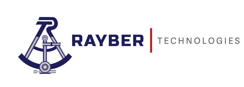 Rayber Technologies